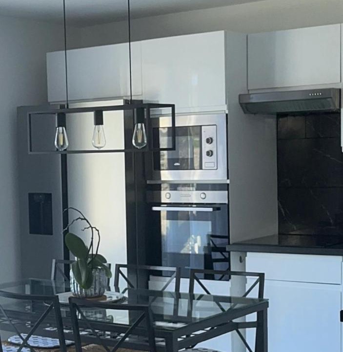 Photo of Others in Tourrettes