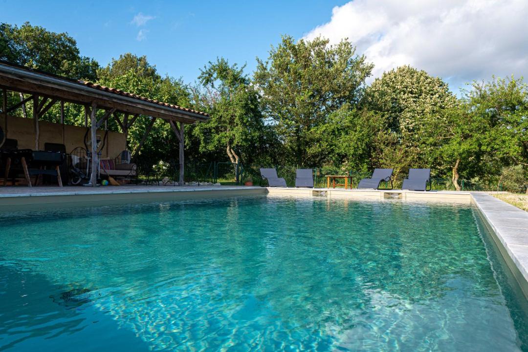 Photo of Others in Gaillac-Toulza