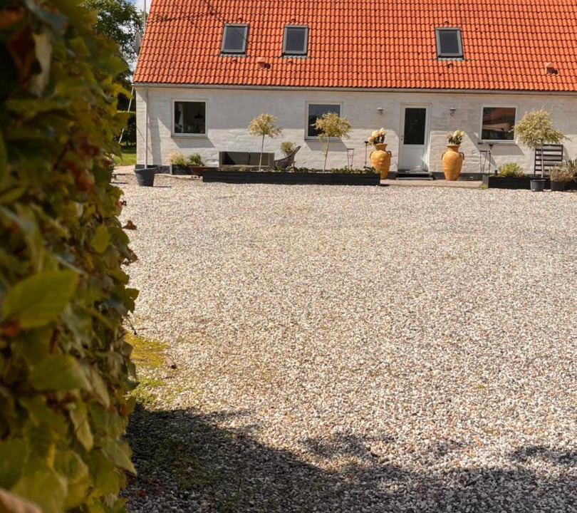 Photo of Others in Rodvig Stevns