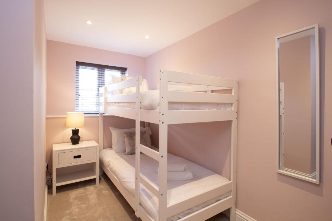 Photo of Others in Telford