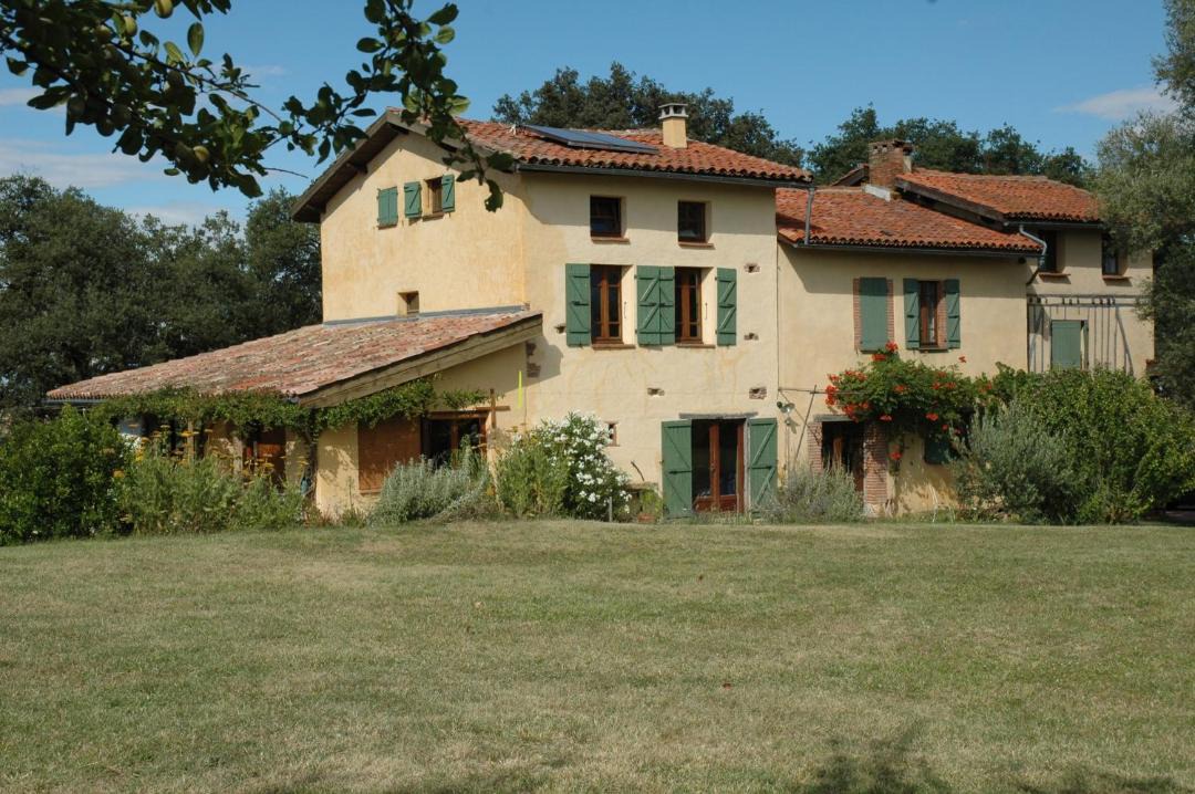 Photo of Others in Gaillac-Toulza