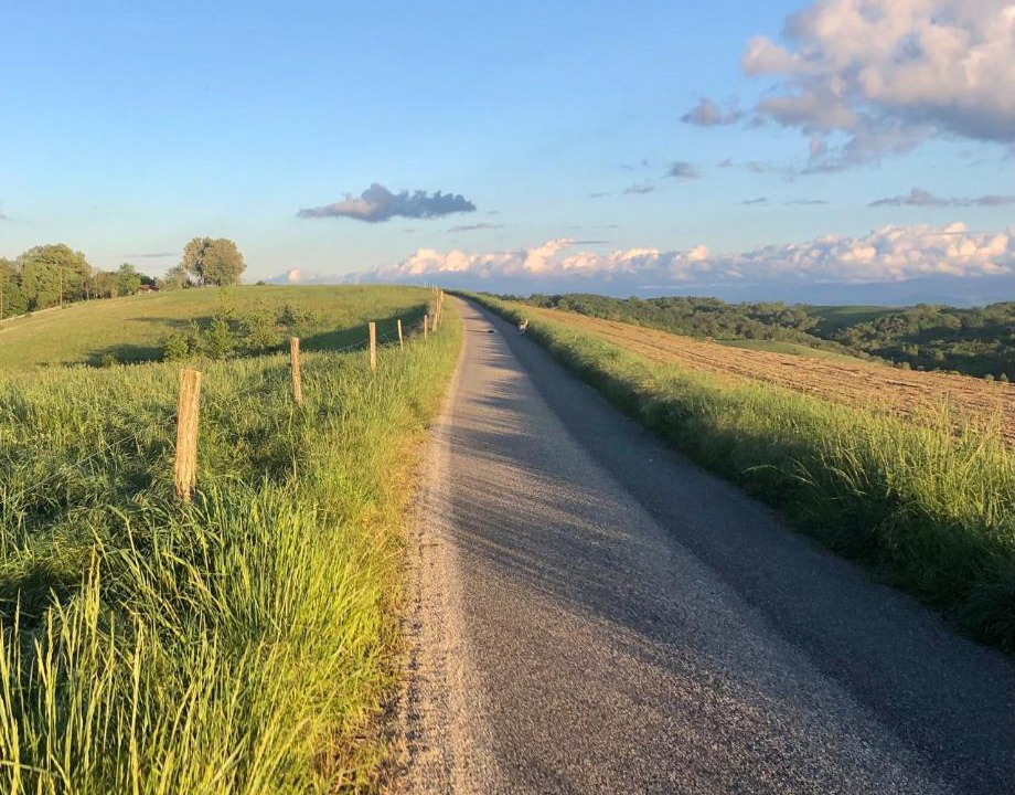 Photo of Others in Gaillac-Toulza