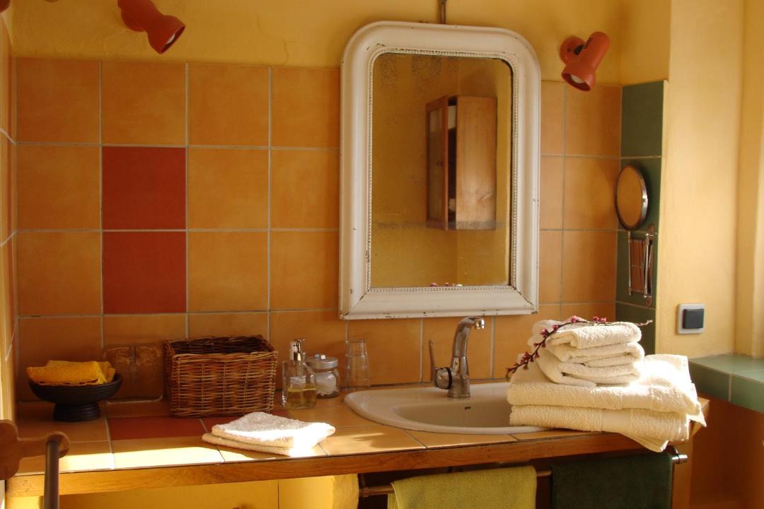 Photo of Others in Gaillac-Toulza