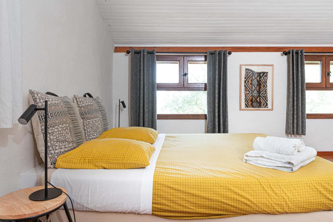 Photo of Others in Gaillac-Toulza