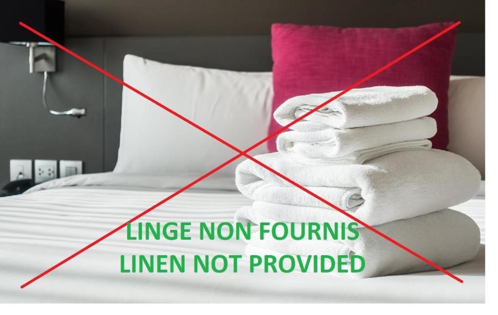 Photo of Others in Blere