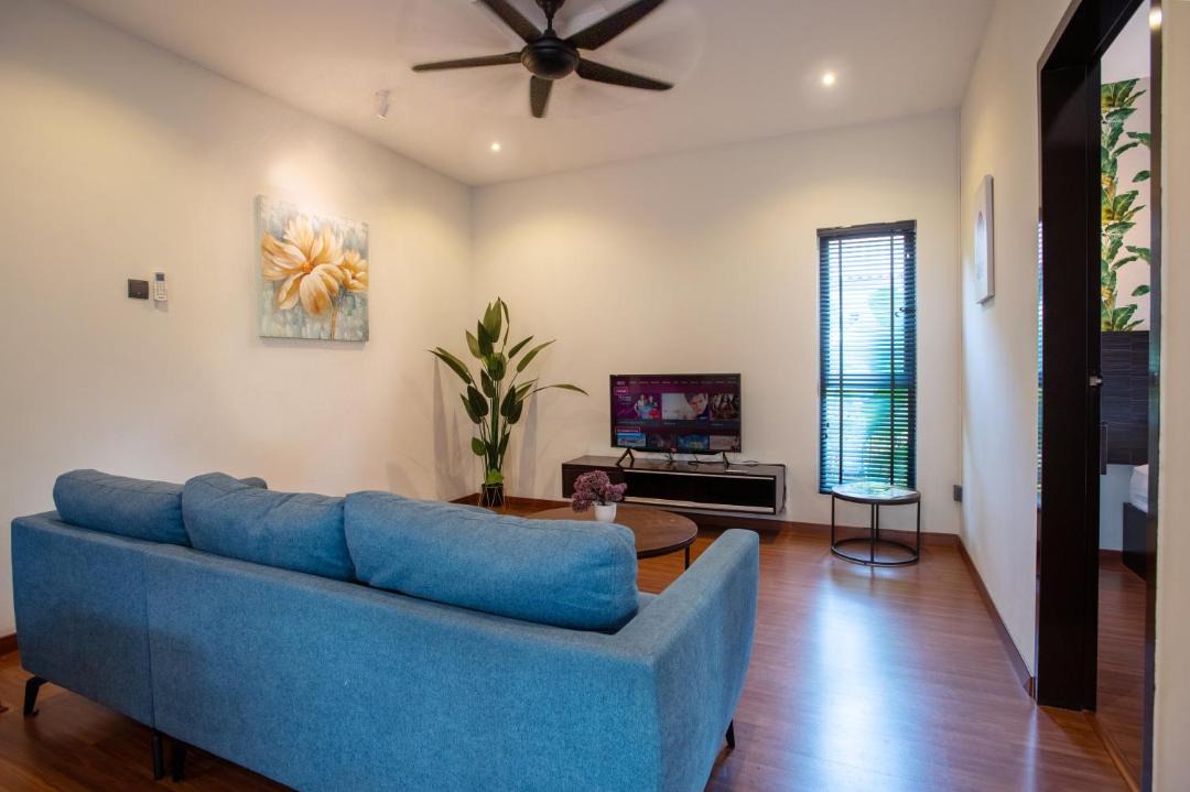 Photo of Others in Janda Baik