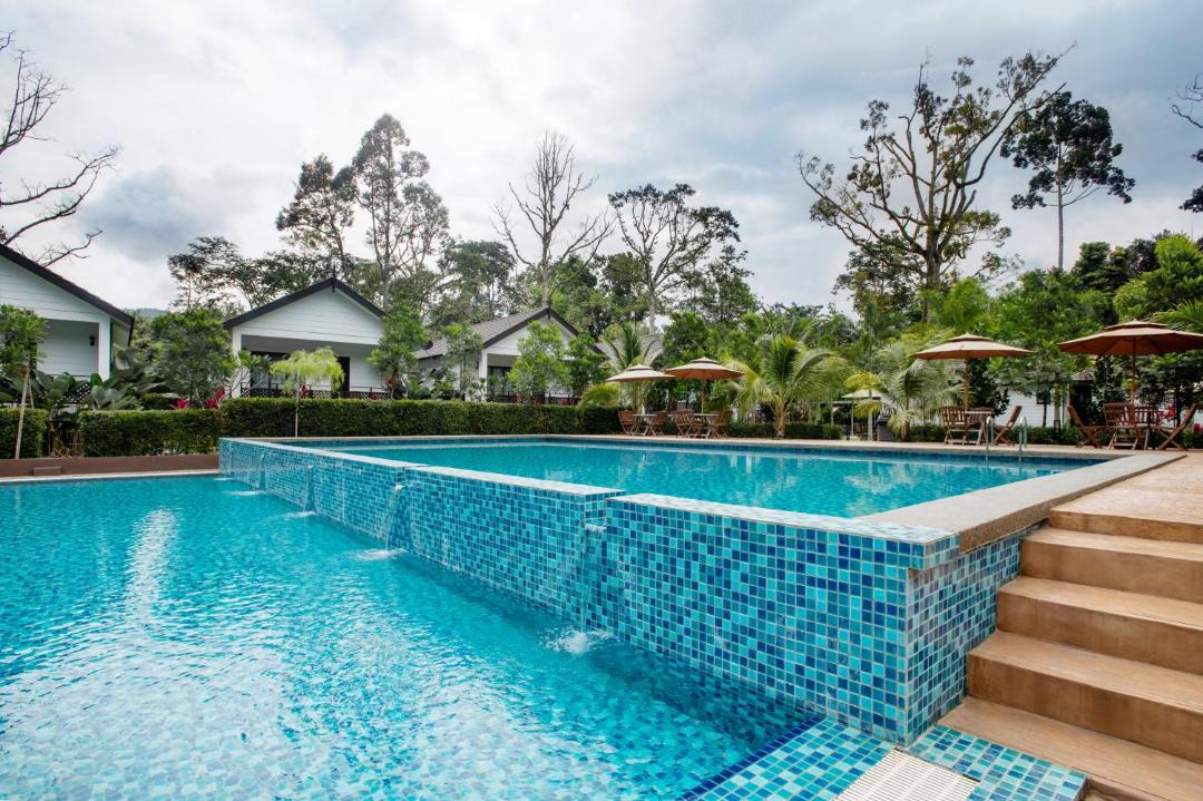 Photo of Others in Janda Baik