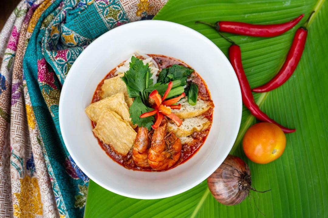 Photo of Others in Janda Baik