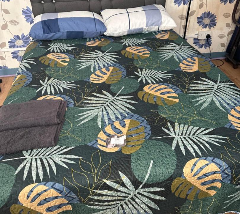 Photo of Others in Woolwich Riverside