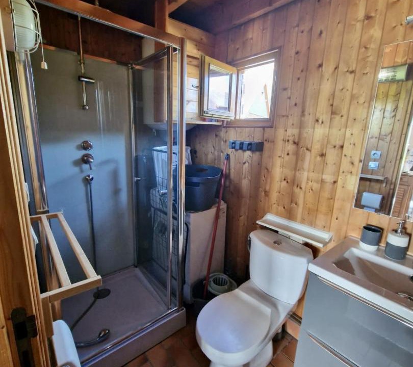 Photo of Others in Varaville