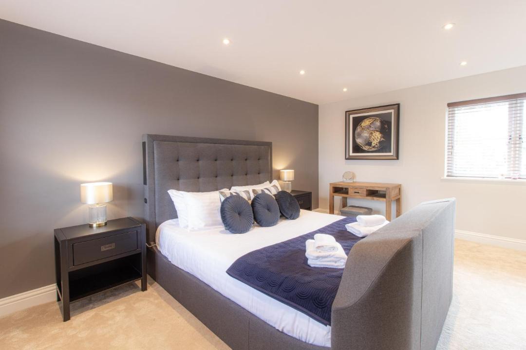 Photo of Others in Telford