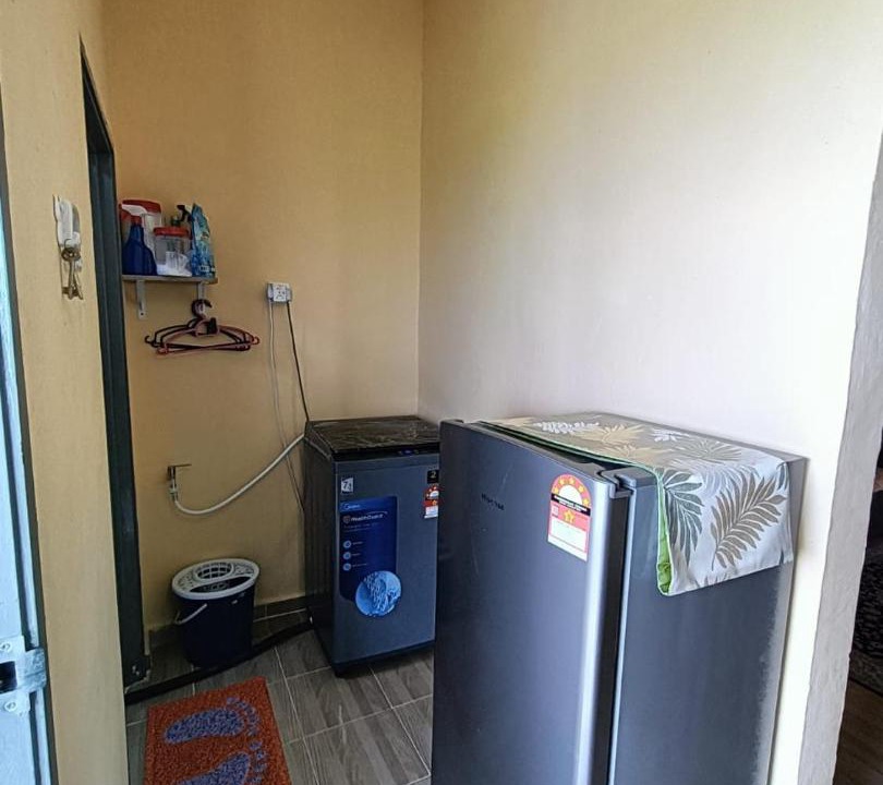 Photo of Others in Sungai Besar