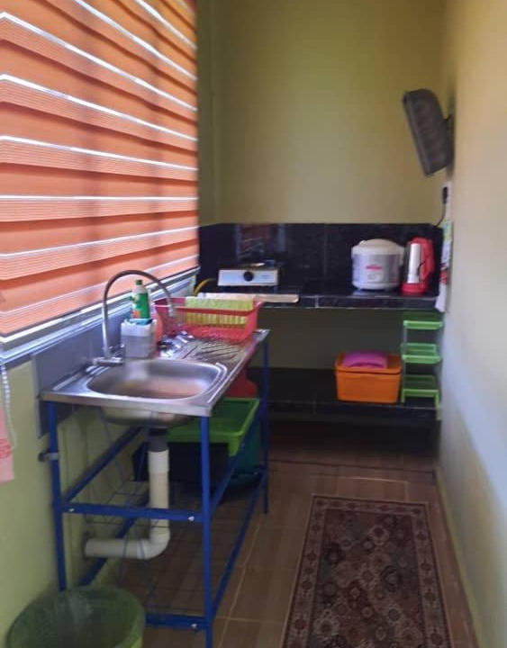 Photo of Others in Sungai Besar