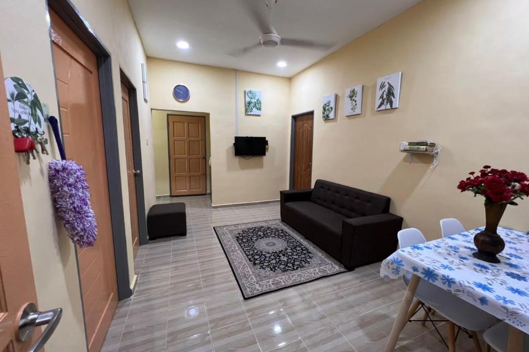 Photo of Others in Sungai Besar