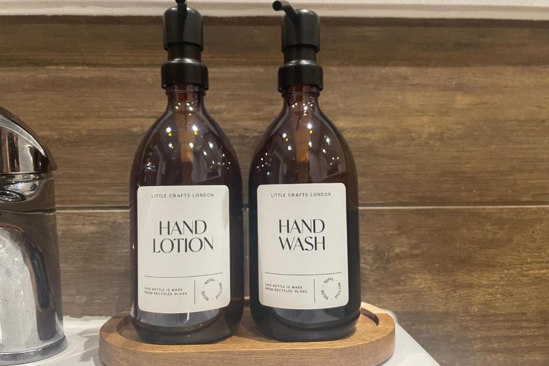 Photo of Others in Thames