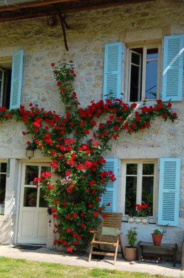 Photo of Others in Ceyzerieu