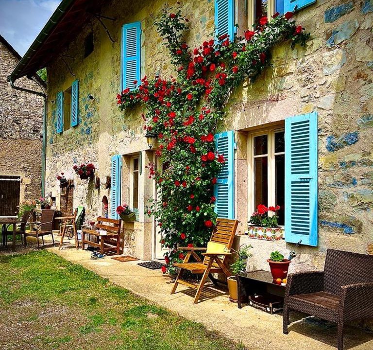 Photo of Others in Ceyzerieu