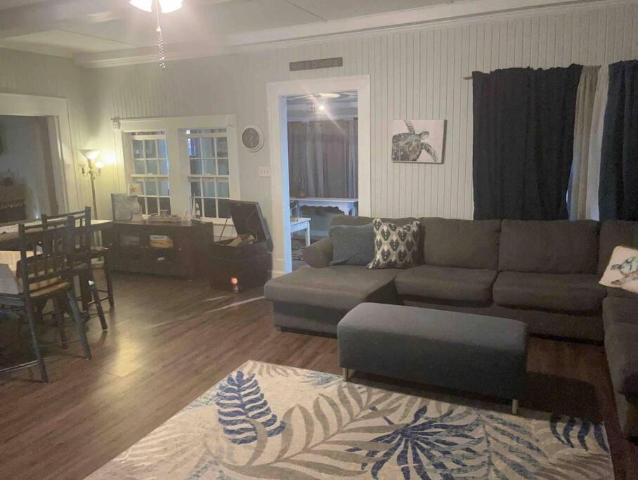 Photo of Livingroom in La Porte