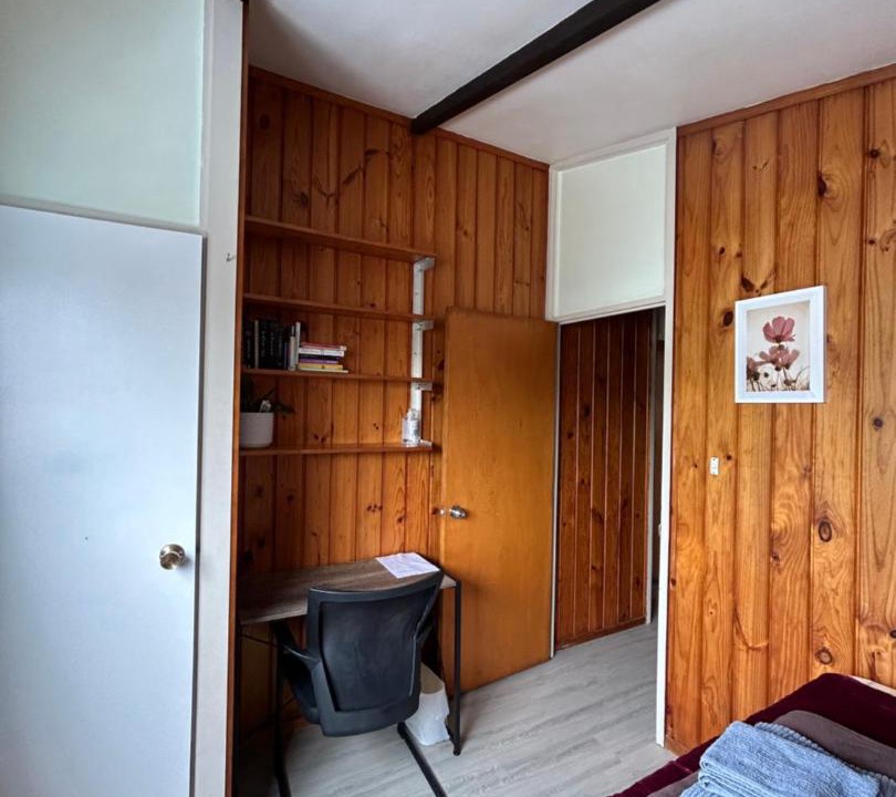 Photo of Others in Massey