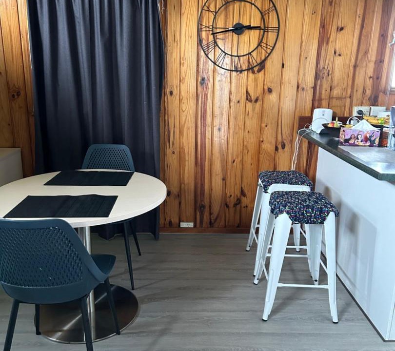 Photo of Others in Massey