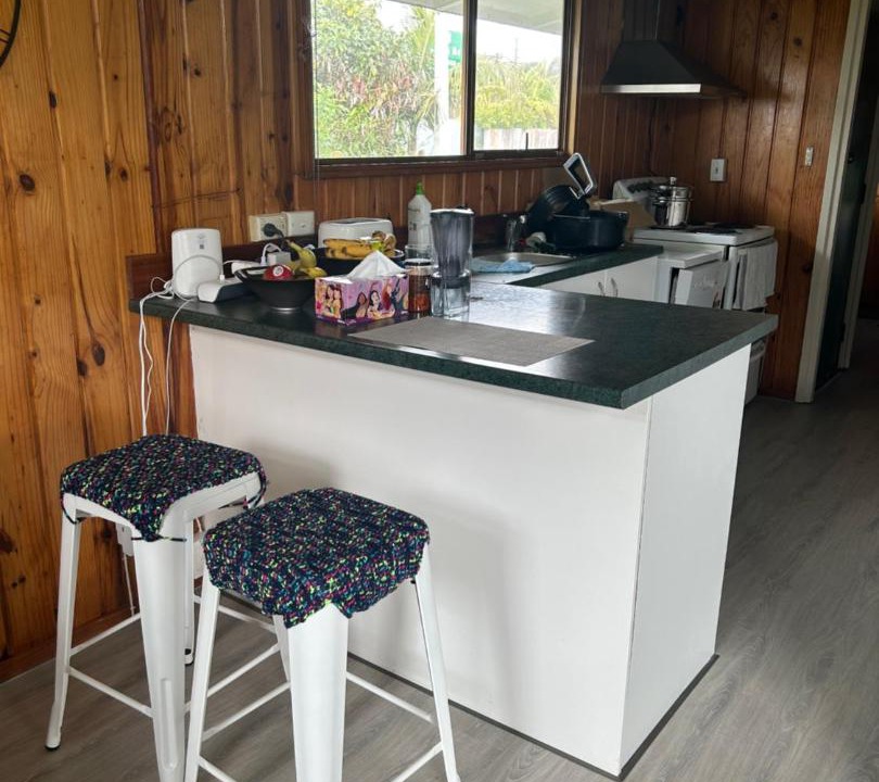 Photo of Others in Massey