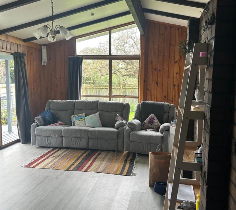 Photo of Others in Massey