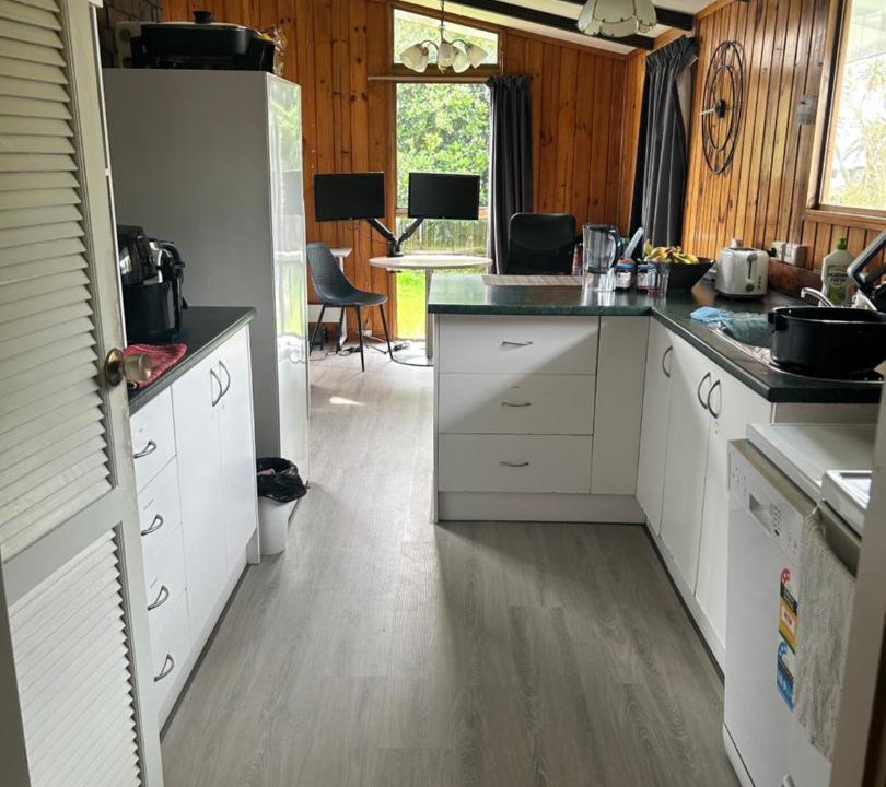 Photo of Others in Massey