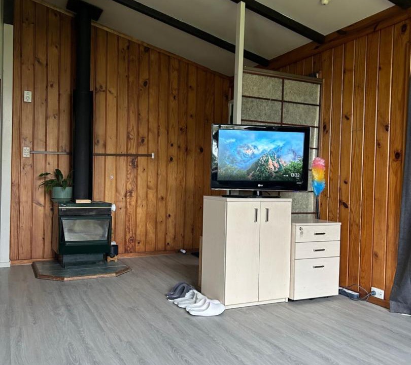 Photo of Others in Massey