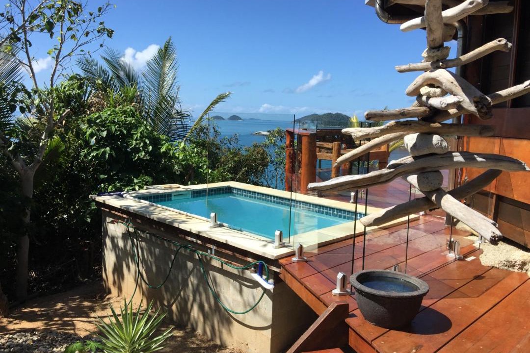 Photo of Others in Bedarra Island