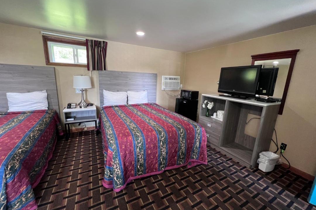 Photo of Bedroom in Milford