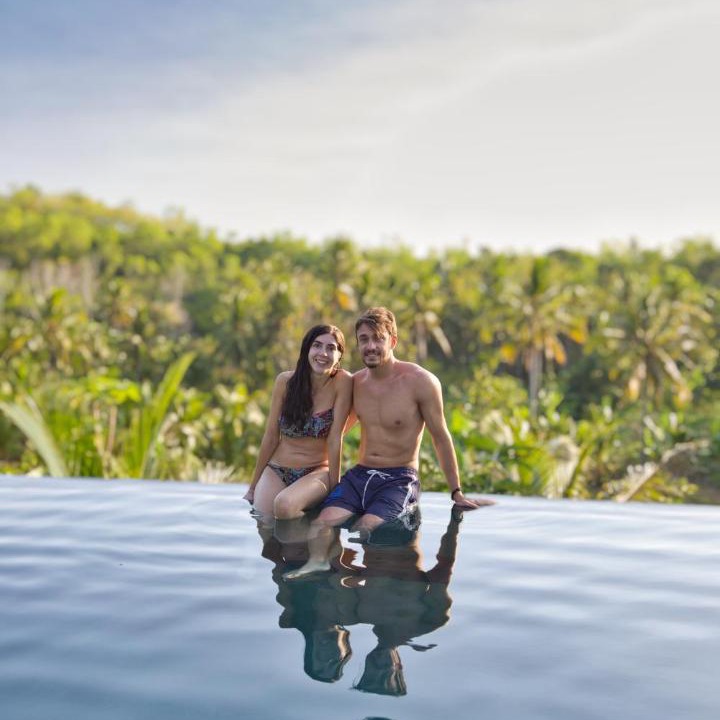Photo of Others in Penida Island