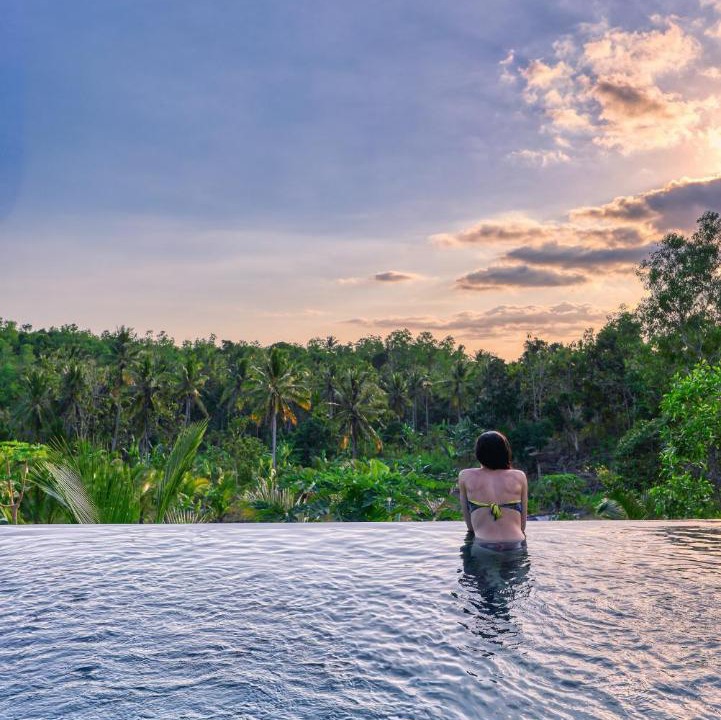 Photo of Others in Penida Island