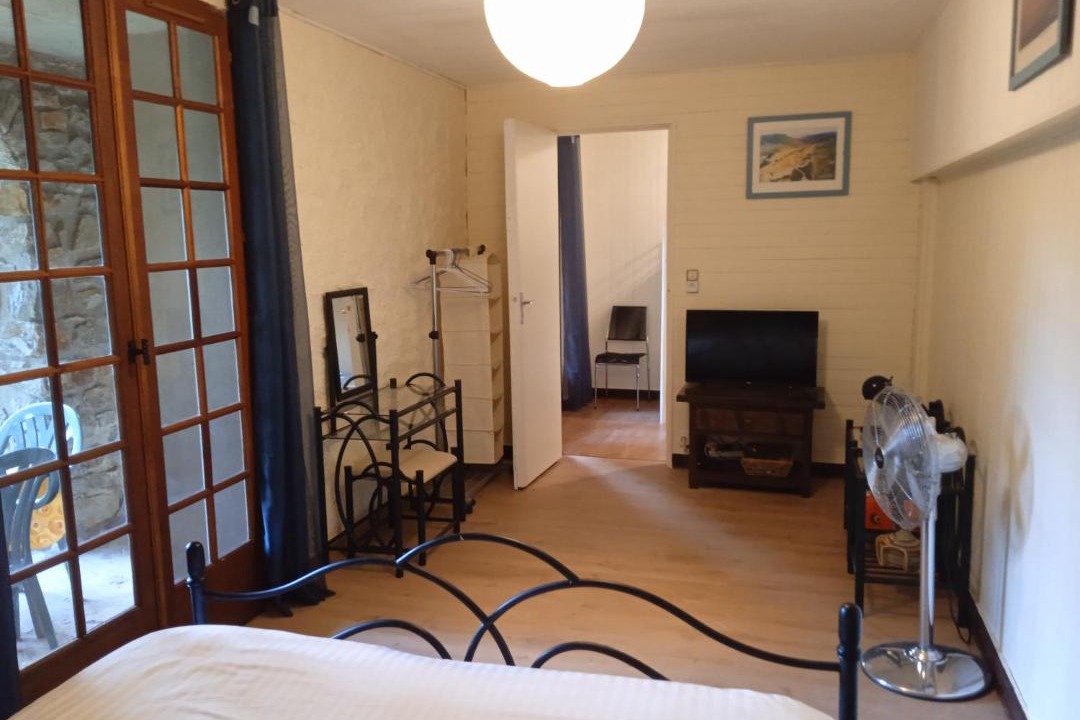 Photo of Others in Saint-Jean-du-Gard