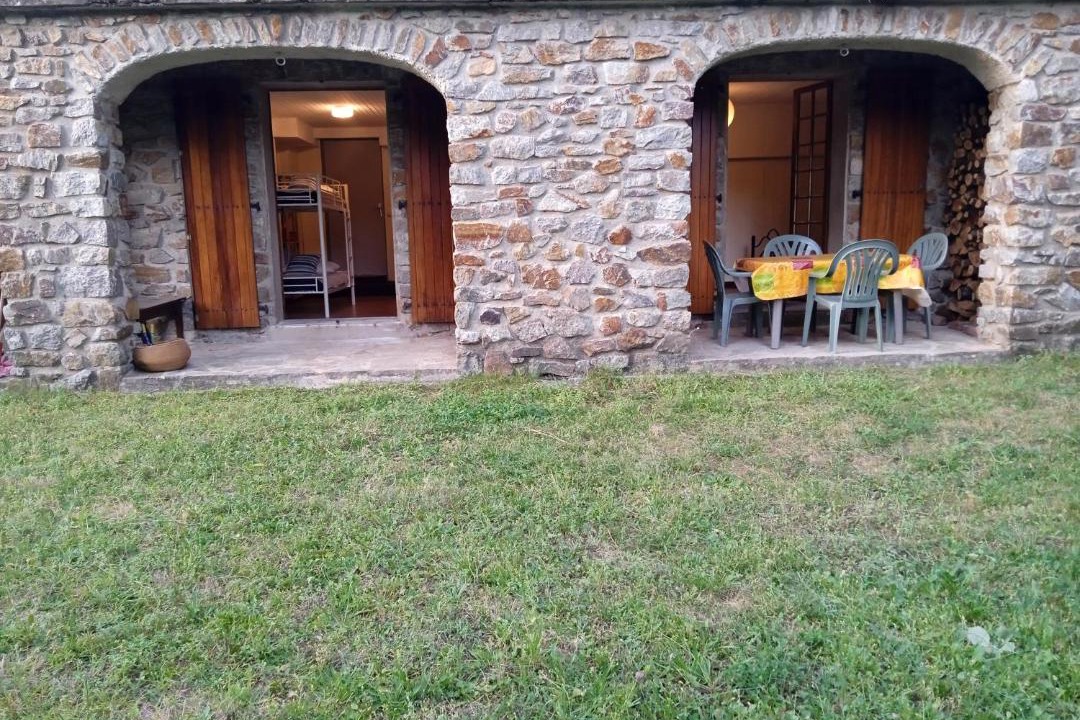 Photo of Others in Saint-Jean-du-Gard