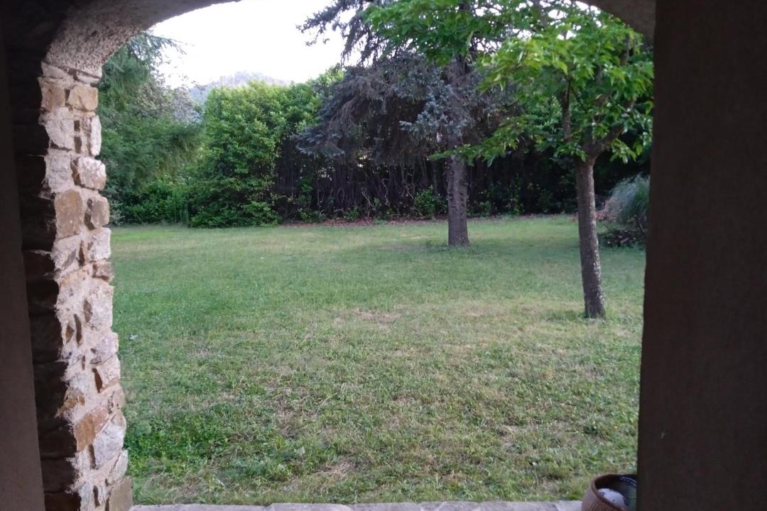 Photo of Others in Saint-Jean-du-Gard