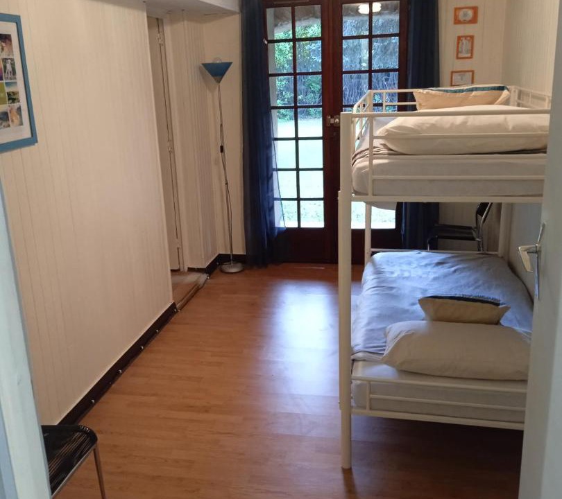 Photo of Others in Saint-Jean-du-Gard