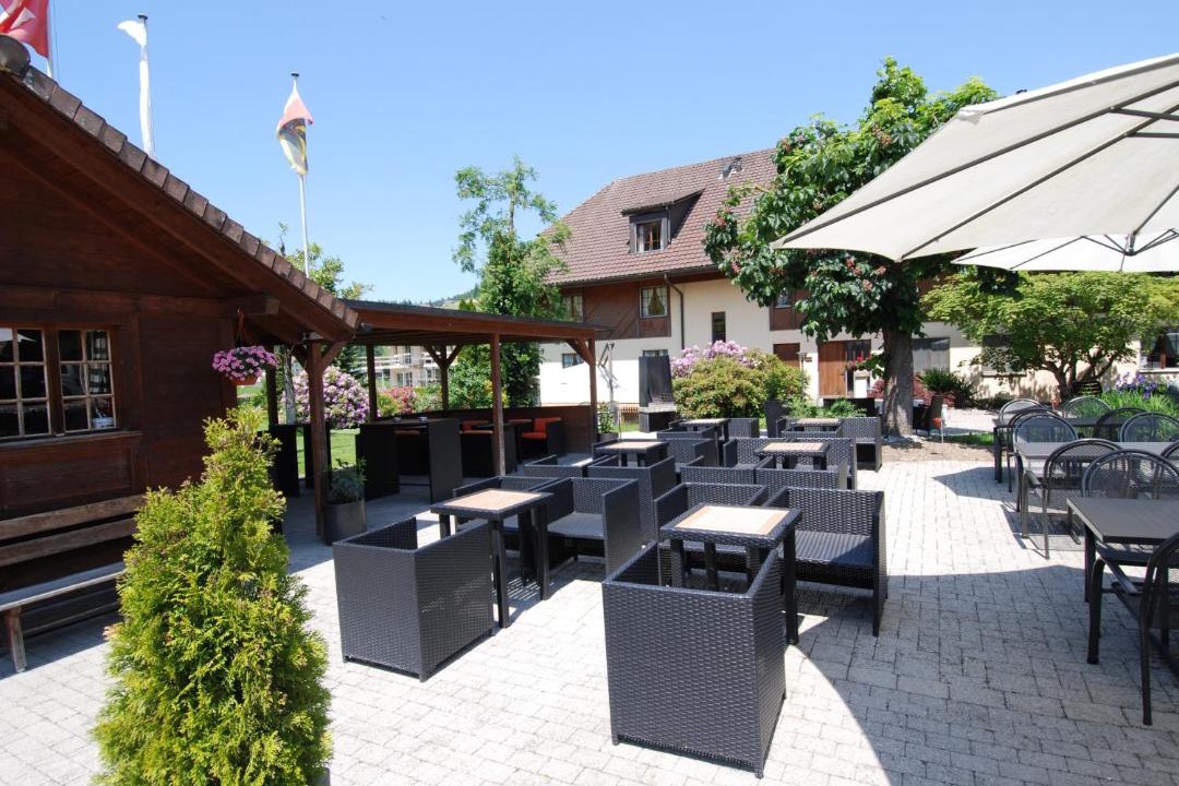 Photo of Others in Eggiwil