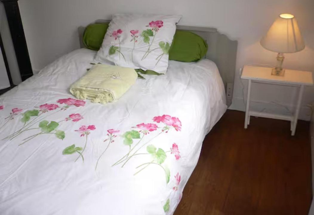 Photo of Others in Le Mesnil-Esnard