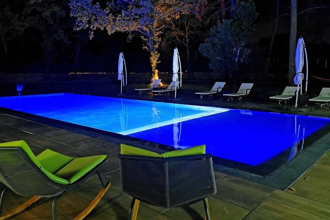 Photo of Others in Saint-Paul-en-Foret