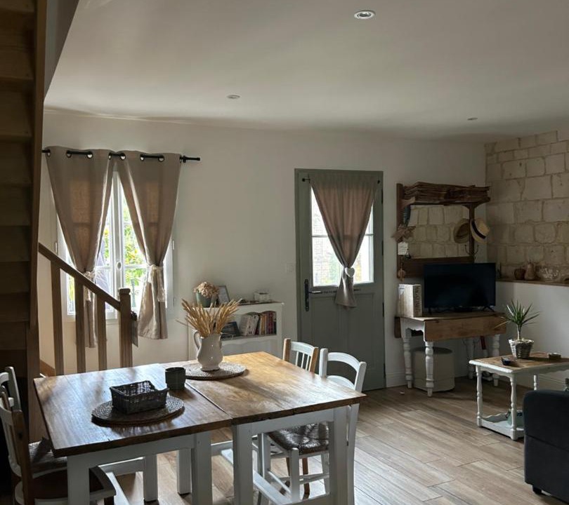 Photo of Others in Bettencourt-Riviere