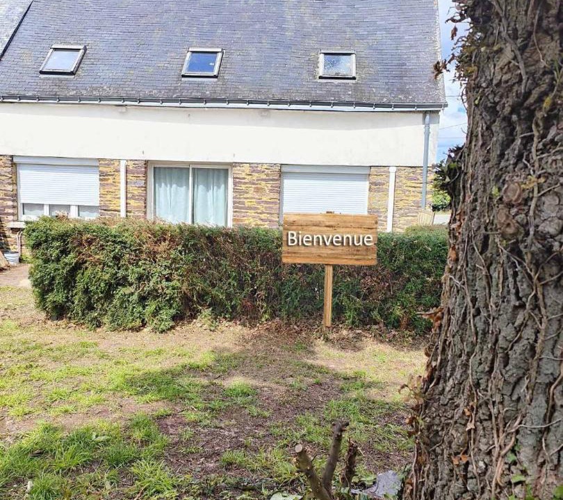 Photo of Others in Campeneac