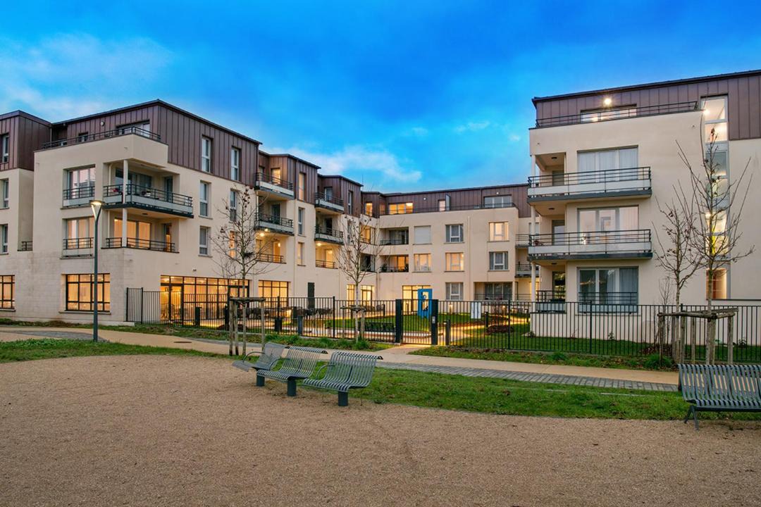 Photo of Others in Vitry-le-Francois