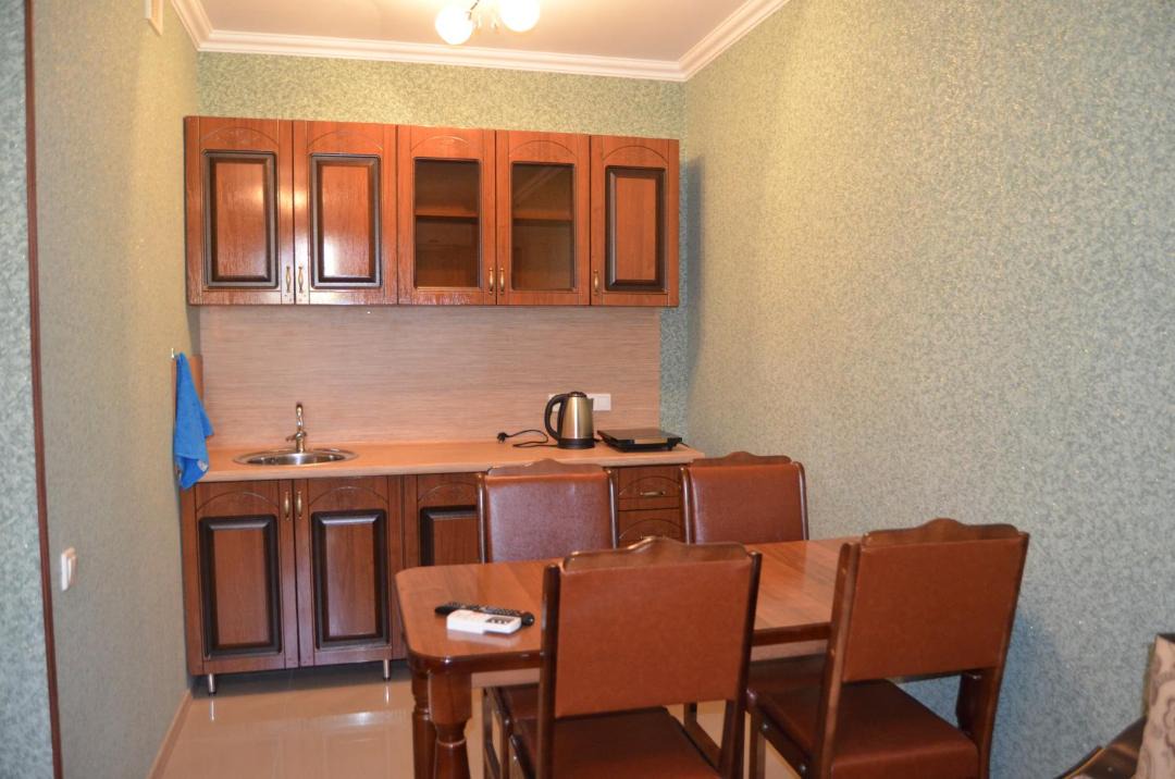 Photo of Others in Vesyoloe