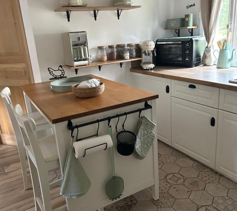 Photo of Others in Bettencourt-Riviere