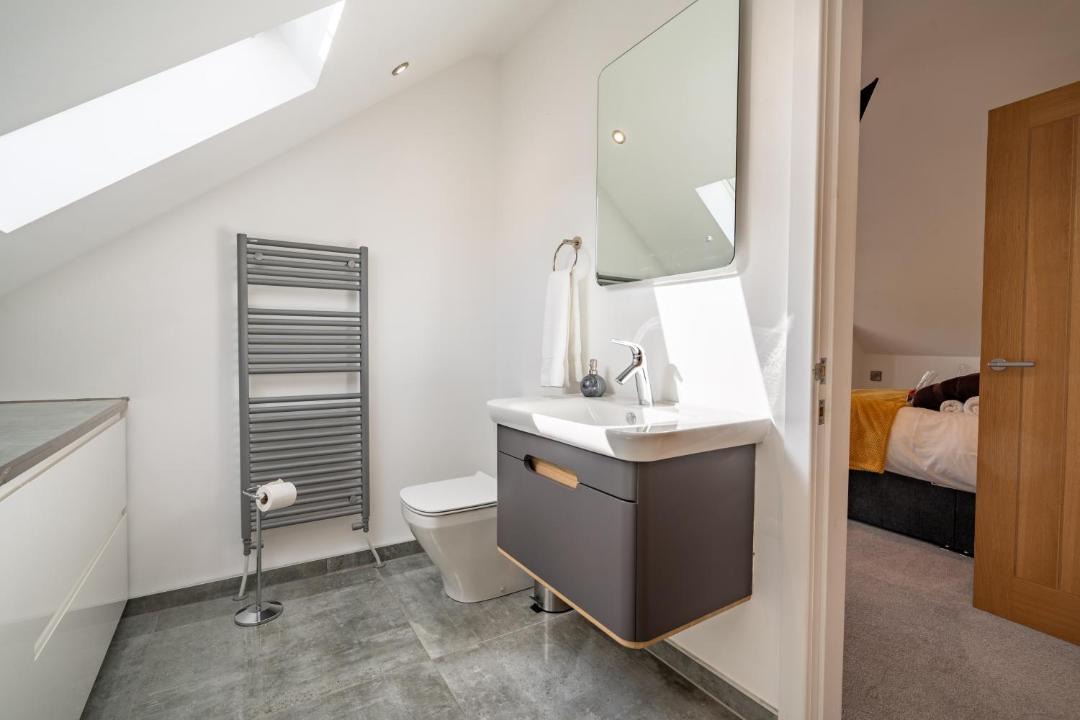 Photo of Others in Higher Walton