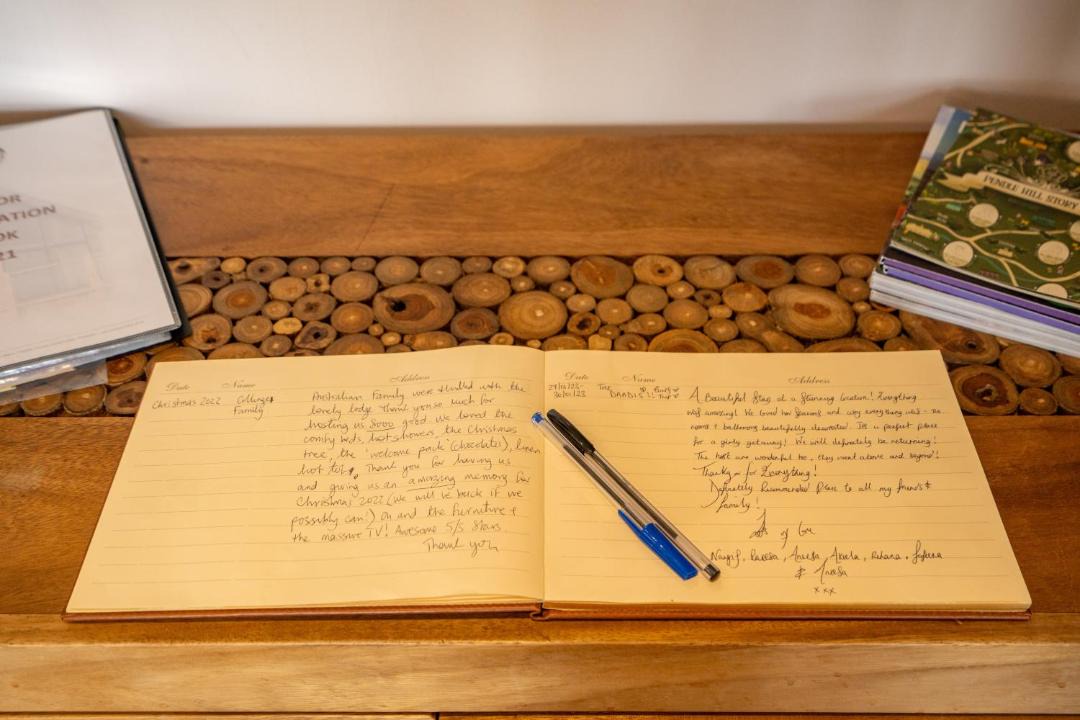 Photo of Others in Higher Walton