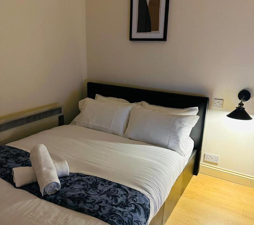 Photo of Others in East Walworth