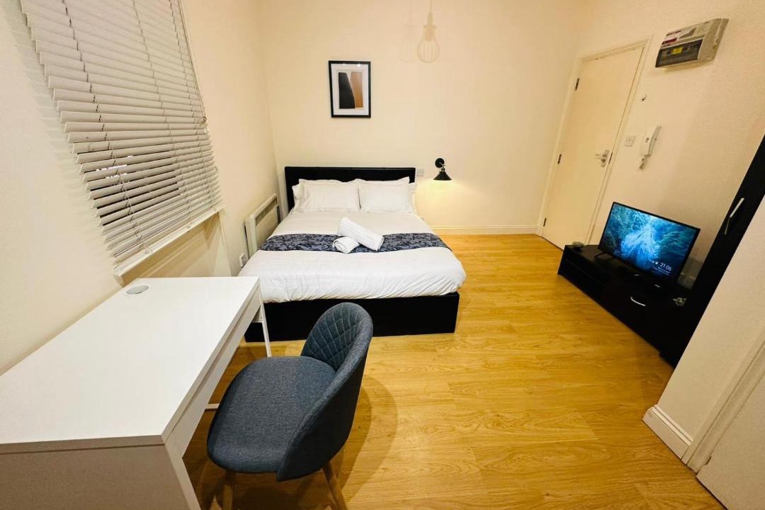 Photo of Others in East Walworth