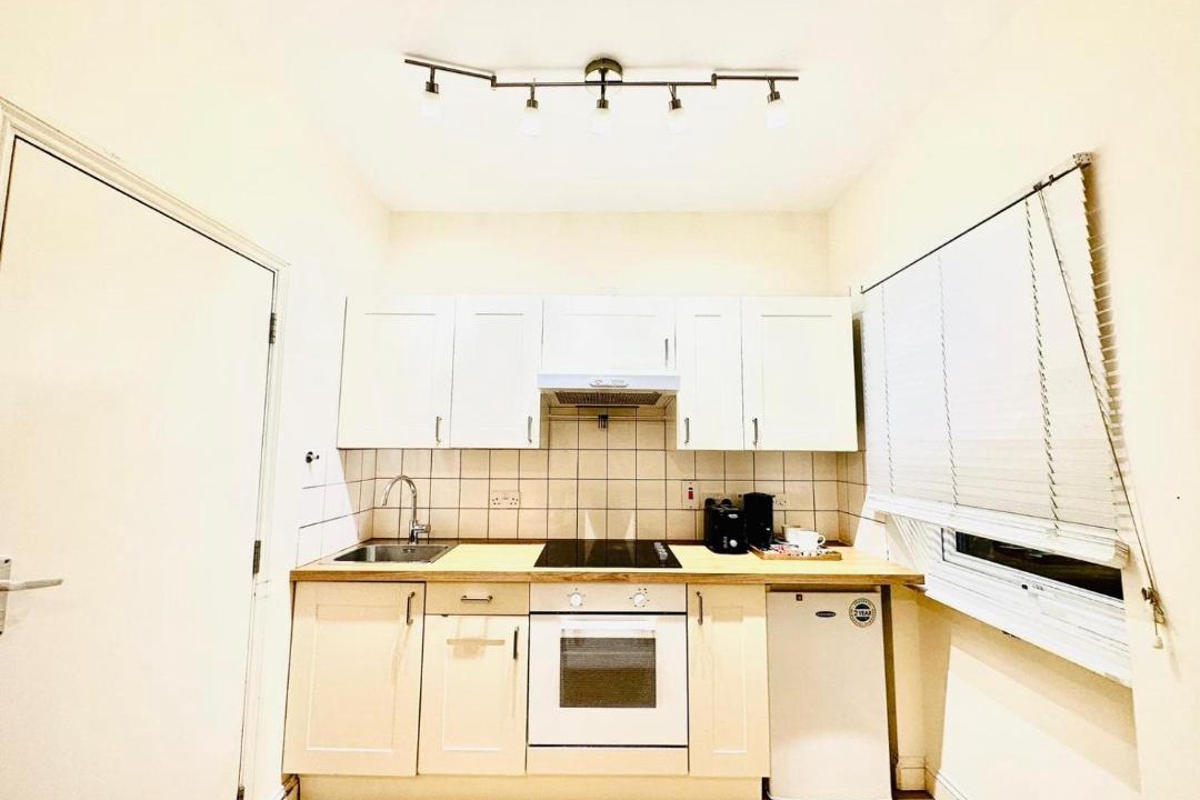 Photo of Others in East Walworth