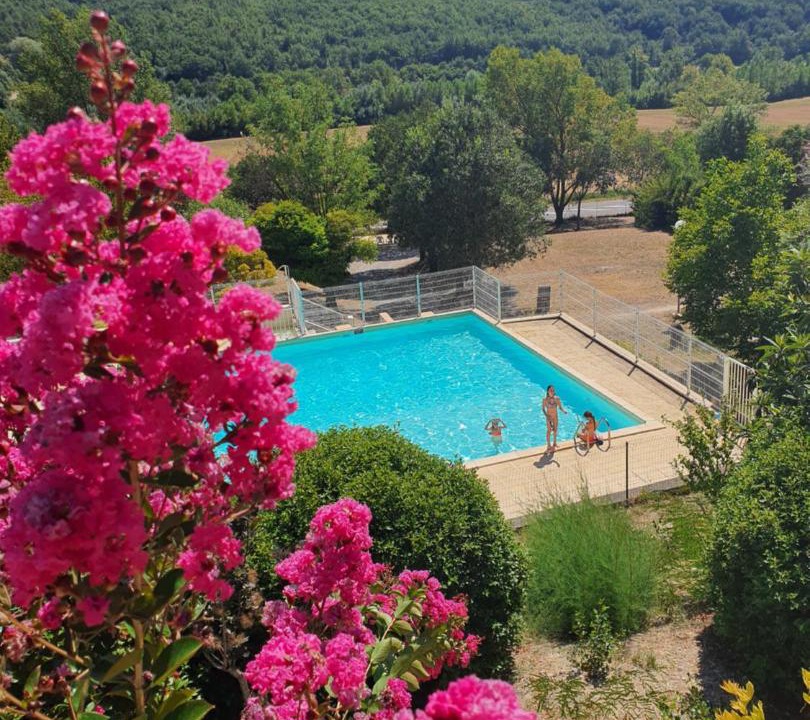 Photo of Others in Saint-Martin-de-Bromes